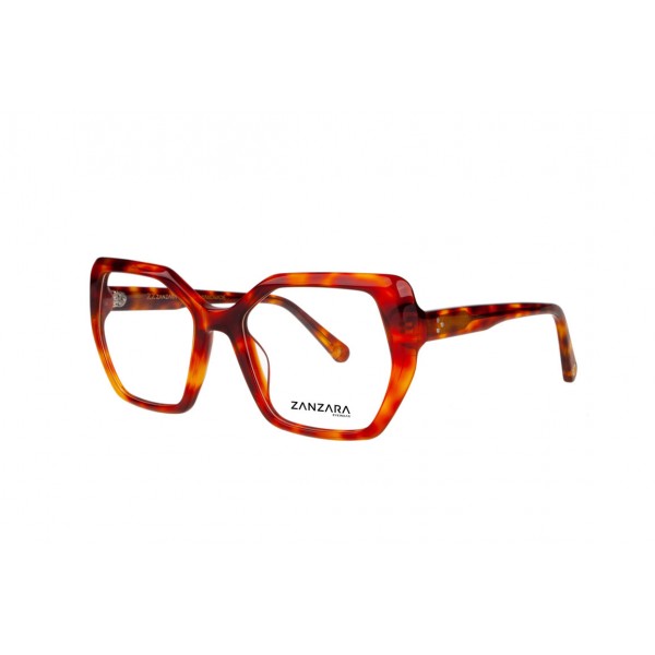 ZANZARA Z2096 C3