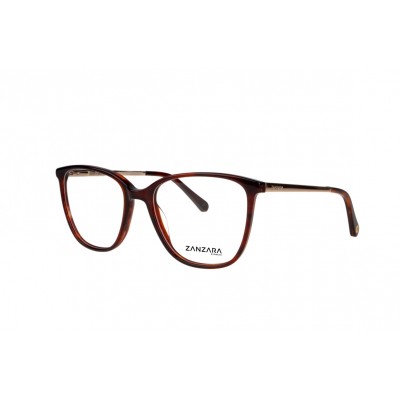 ZANZARA Z2098 C2