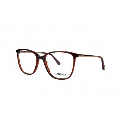 ZANZARA Z2098 C3