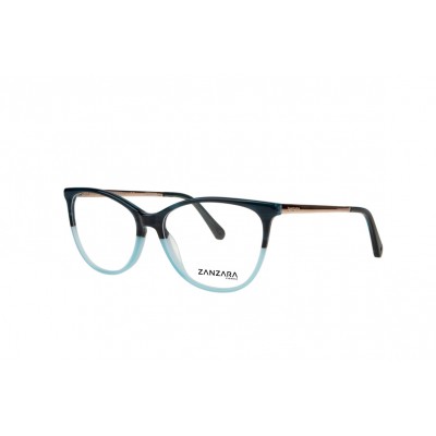 ZANZARA Z2099 C1