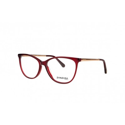 ZANZARA Z2099 C2