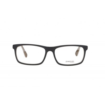 ZANZARA Z3006 C1