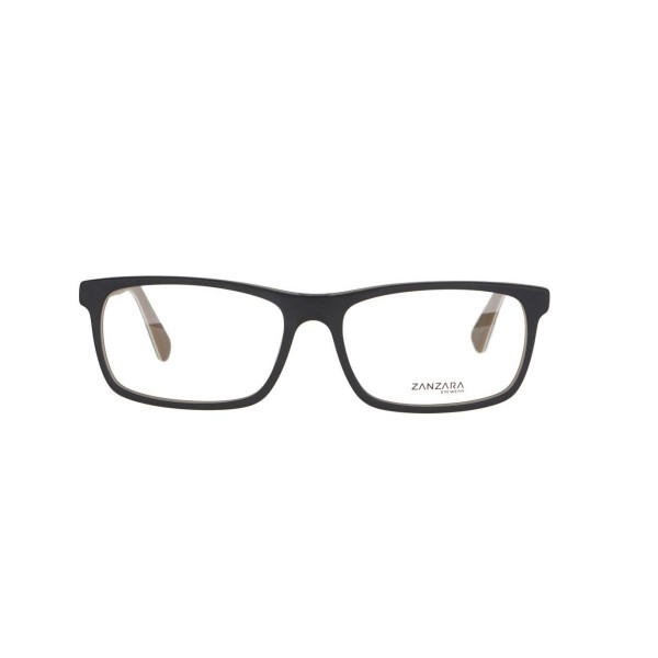 ZANZARA Z3006 C1