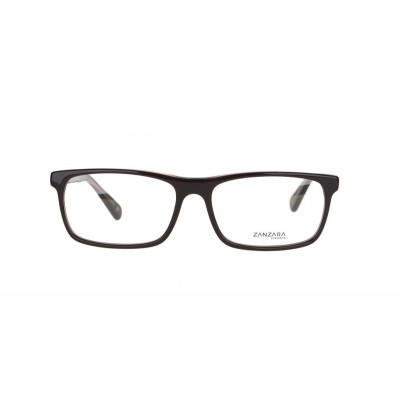 ZANZARA Z3006 C2