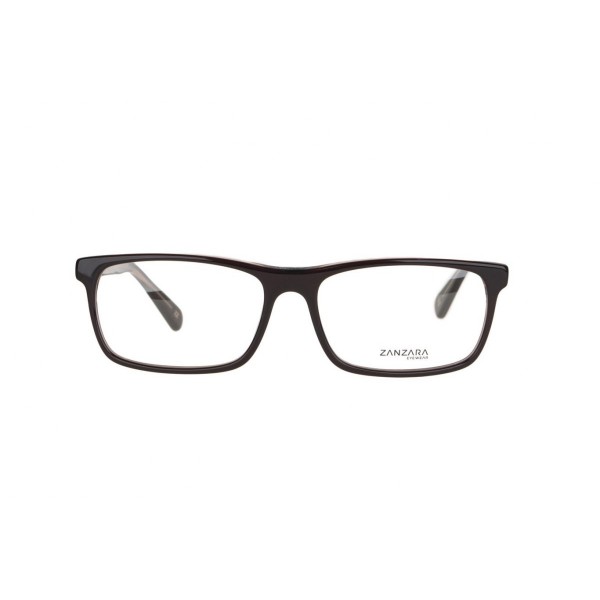 ZANZARA Z3006 C2