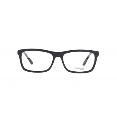 ZANZARA Z3008 C2