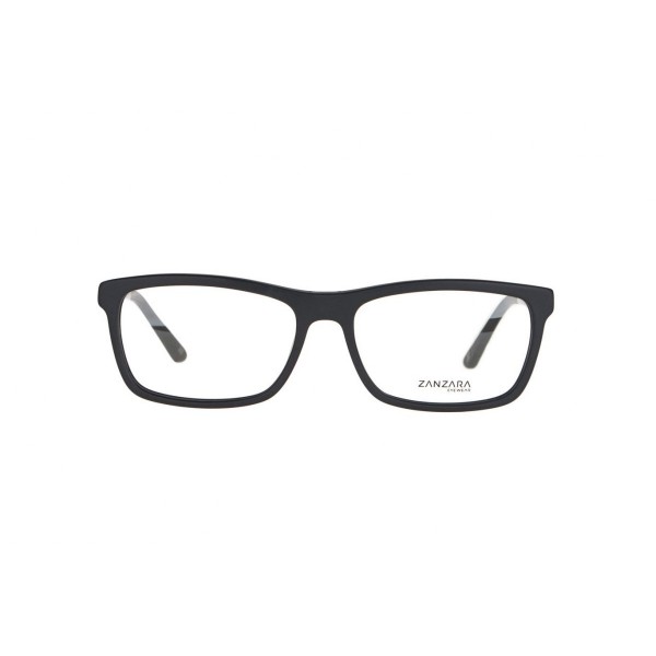 ZANZARA Z3008 C2