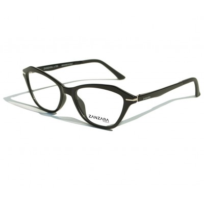 ZANZARA Z3009 C1
