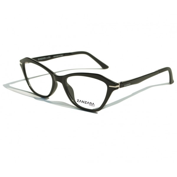 ZANZARA Z3009 C1