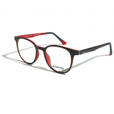ZANZARA Z3011 C3