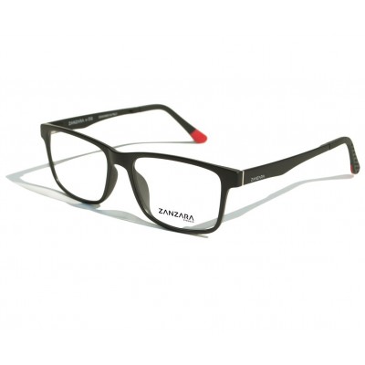 ZANZARA Z3013 C1