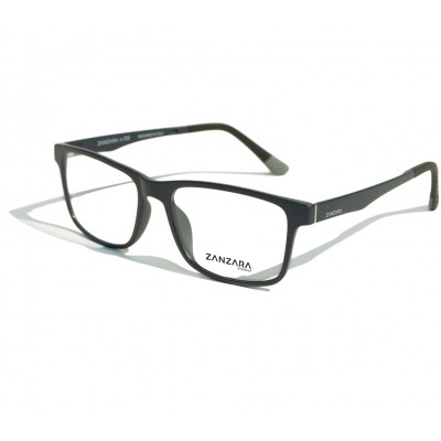 ZANZARA Z3013 C2