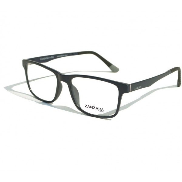 ZANZARA Z3013 C2