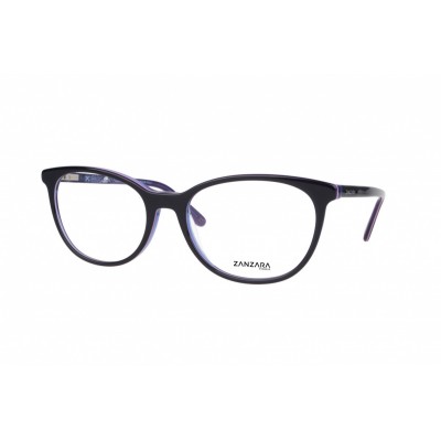 ZANZARA Z3015 C3
