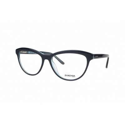 ZANZARA Z3018 C1