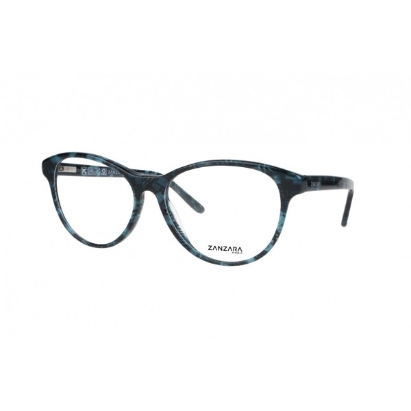 ZANZARA Z3020 C1