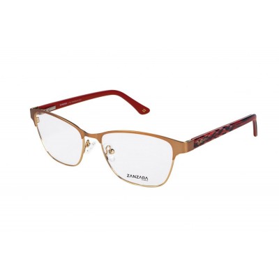 ZANZARA Z3029 C1