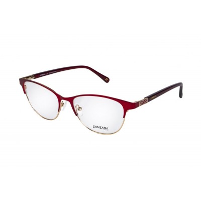 ZANZARA Z3030 C1