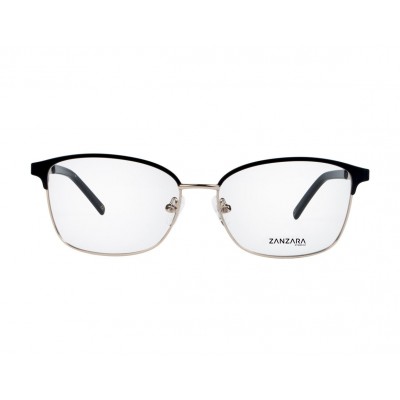 ZANZARA Z3031 C1