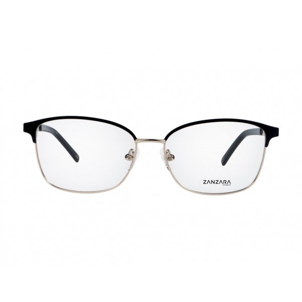 ZANZARA Z3031 C1