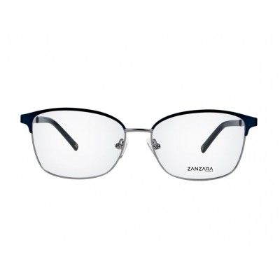 ZANZARA Z3031 C2