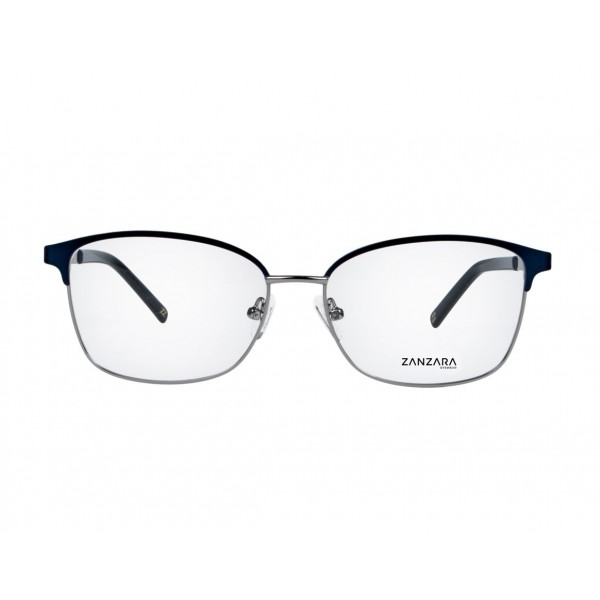 ZANZARA Z3031 C2
