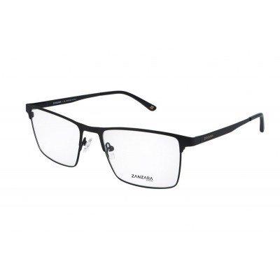 ZANZARA Z3032 C2