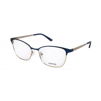 ZANZARA Z3034 C2