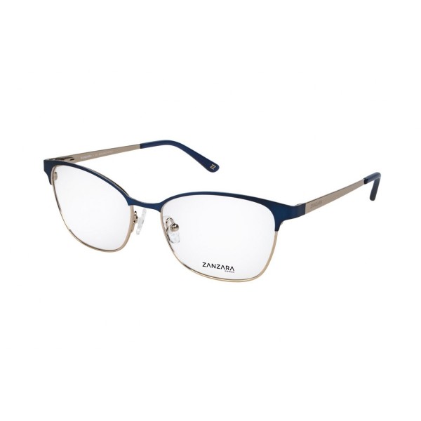 ZANZARA Z3034 C2