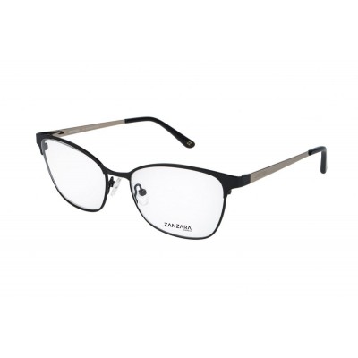 ZANZARA Z3034 C3