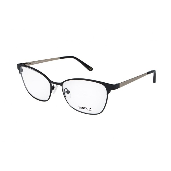 ZANZARA Z3034 C3