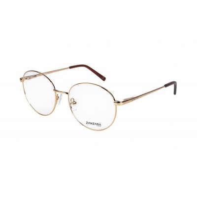 ZANZARA Z3036 C1