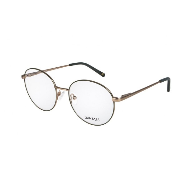 ZANZARA Z3036 C3