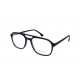 CIVETTA C2042 C3