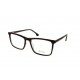 CIVETTA C2044 C2