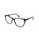 CIVETTA C2046 C2