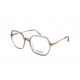 MOISS M1771 C3