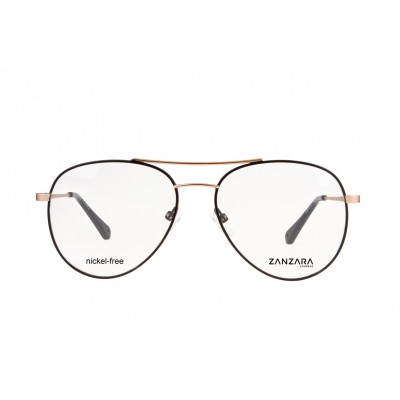 ZANZARA Z1875N C1