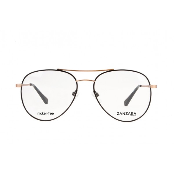 ZANZARA Z1875N C1