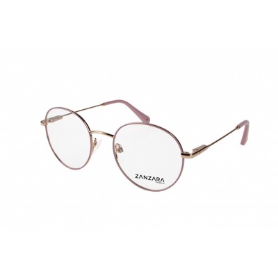 ZANZARA Z1879 C1