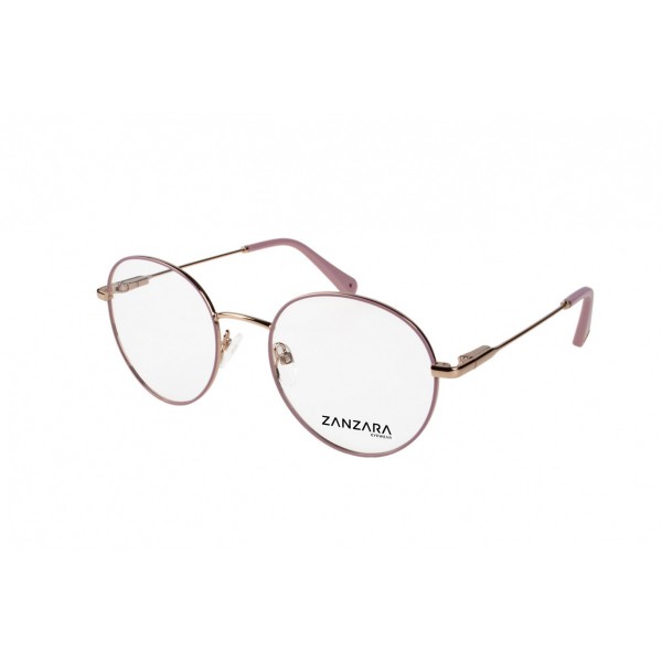 ZANZARA Z1879 C1