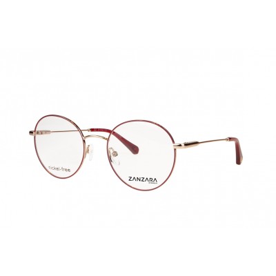 ZANZARA Z1879N C1