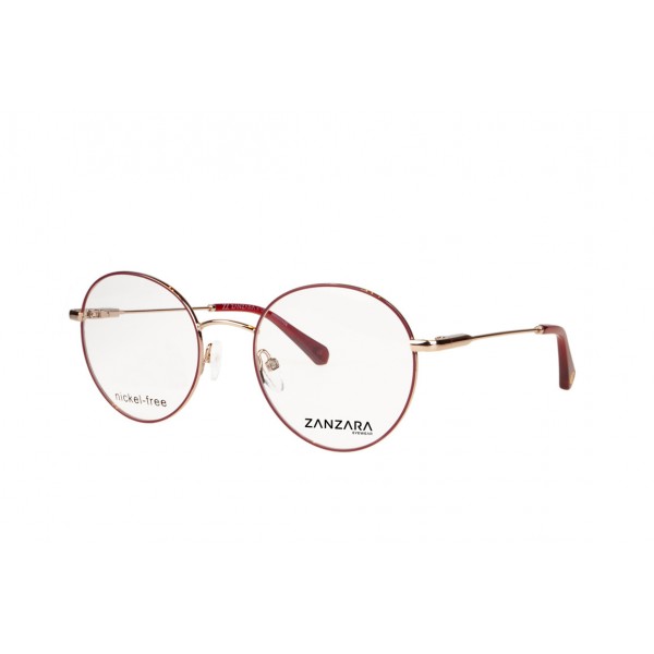 ZANZARA Z1879N C1