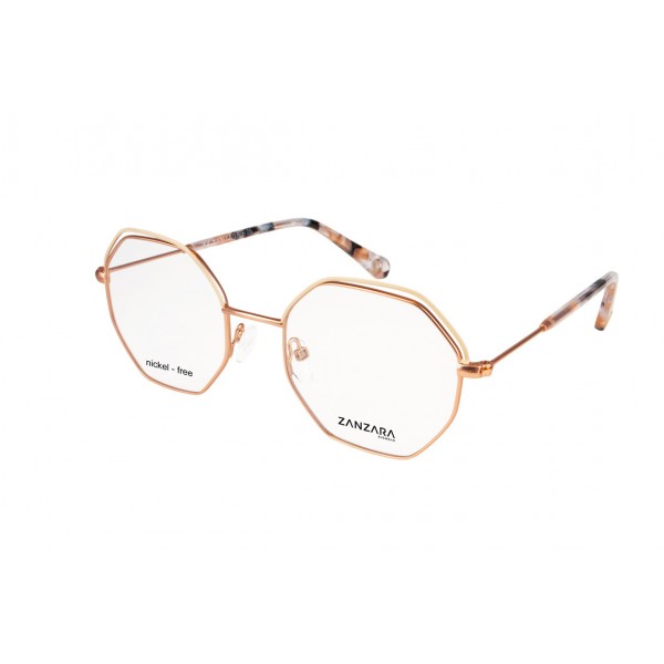 ZANZARA Z2075 C1