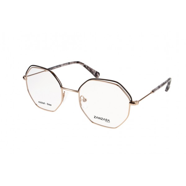 ZANZARA Z2075 C2