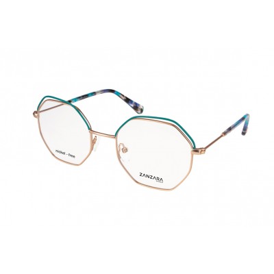 ZANZARA Z2075 C3