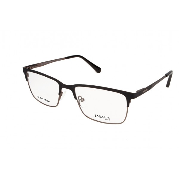 ZANZARA Z2077 C1