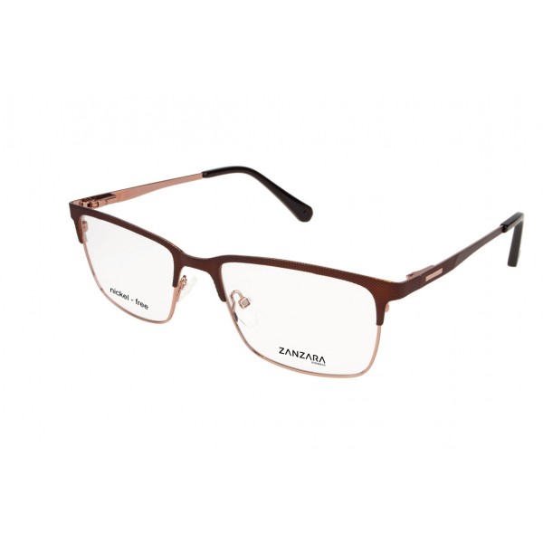 ZANZARA Z2077 C3