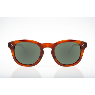 ZANZARA Z2082 C1 G15 GREEN