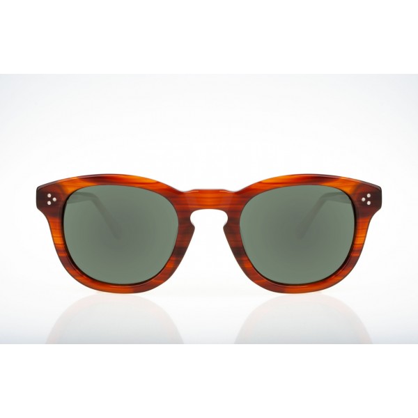 ZANZARA Z2082 C1 G15 GREEN